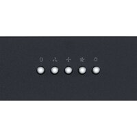 Meferi INBOX60BK Ultra Image #7