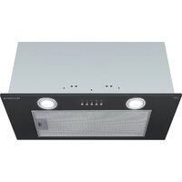 Meferi INBOX60BK Ultra Image #6