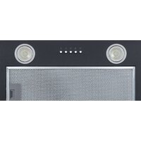 Meferi INBOX60BK Ultra Image #8