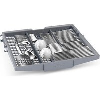 Bosch Serie 2 SMU2HVS06E Image #6