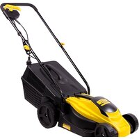Газонокосилка Champion EM3110 - Превью изображения №2 — Интернет-магазин Your Sale