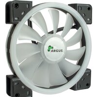 Inter-Tech Argus RS-141 RGB Image #2