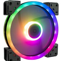 Inter-Tech Argus RS-141 RGB