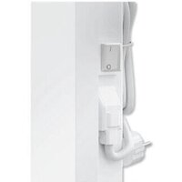 STIEBEL ELTRON CWM 2500 P Image #2