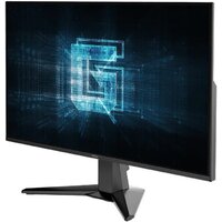 Игровой монитор MSI G275L E14 - Превью изображения №3 — Интернет-магазин Your Sale