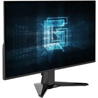 Игровой монитор MSI G275L E14 - Превью изображения №2 — Интернет-магазин Your Sale