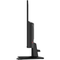Игровой монитор MSI G275L E14 - Превью изображения №5 — Интернет-магазин Your Sale