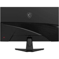 Игровой монитор MSI G275L E14 - Превью изображения №4 — Интернет-магазин Your Sale