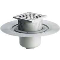 Viega Advantix 557201