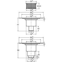 Viega Advantix 557201 Image #2