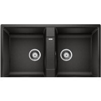 Blanco Zia 9 526029 (черный) Image #1