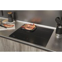 Варочная панель Haier HAISJ64MC - Превью изображения №2 — Интернет-магазин Your Sale