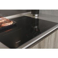 Варочная панель Haier HAISJ64MC - Превью изображения №3 — Интернет-магазин Your Sale