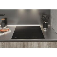 Варочная панель Haier HAISJ64MC - Превью изображения №4 — Интернет-магазин Your Sale