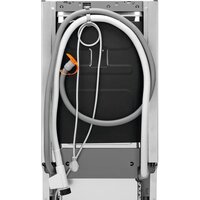 Electrolux KEMC3211L Image #7