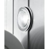 Electrolux KEMC3211L Image #2