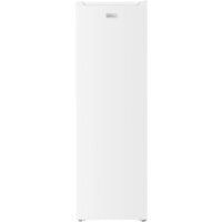 Kernau KFUF 17153 NF W
