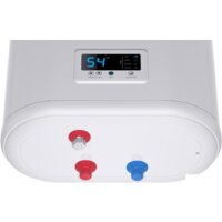 Накопительный электрический водонагреватель Thermex IF 80 V (pro) - Превью изображения №3 — Интернет-магазин Your Sale