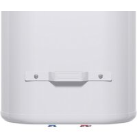 Накопительный электрический водонагреватель Thermex IF 80 V (pro) - Превью изображения №8 — Интернет-магазин Your Sale