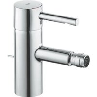 Grohe Essence 33603000