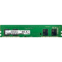 Samsung 8GB DDR4 PC4-25600 M378A1G44AB0-CWE