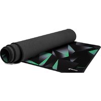 Коврик для стола Sharkoon Skiller SGP30 XXL Stealth - Превью изображения №3 — Интернет-магазин Your Sale