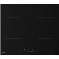 Haier HHX-Y64TVVB