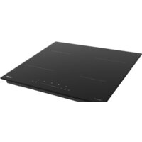 Варочная панель Haier HHX-Y64TVVB - Превью изображения №4 — Интернет-магазин Your Sale