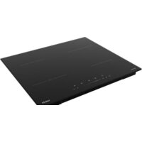 Варочная панель Haier HHX-Y64TVVB - Превью изображения №3 — Интернет-магазин Your Sale