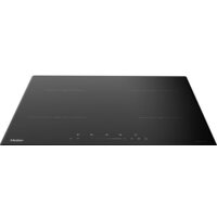 Варочная панель Haier HHX-Y64TVVB - Превью изображения №2 — Интернет-магазин Your Sale