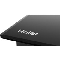 Варочная панель Haier HHX-Y64TVVB - Превью изображения №5 — Интернет-магазин Your Sale