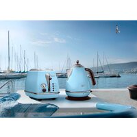 DeLonghi CTOV 2103.AZ Image #5