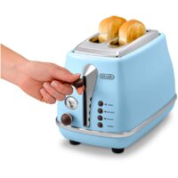 DeLonghi CTOV 2103.AZ Image #2