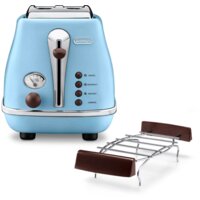 DeLonghi CTOV 2103.AZ Image #6