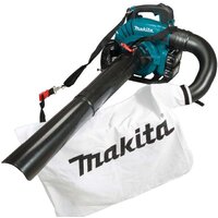 Makita DUB363ZV (без АКБ) Image #2