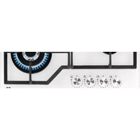 Electrolux KGG64362W Image #2