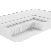 Mio Tesoro Тип 49 180x200 (премиум Soft Elegant) Image #3