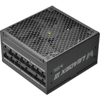 Super Flower Leadex III Gold Up ATX 3.1 750W SF-750F14GE Image #2