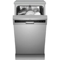 Amica DFM41E6QISMG Image #3