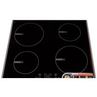 Exiteq EXH-313IB Image #3