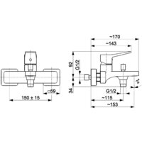 KFA Malaga 452401061 Image #2