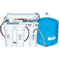 АКВАФОР Осмо 50 (исп.5)