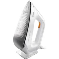 Утюг Braun IS2132 WH - Превью изображения №2 — Интернет-магазин Your Sale