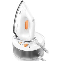 Braun IS2132 WH