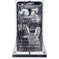 Встраиваемая посудомоечная машина Haier SXI1C3BF2BT-01 - Превью изображения №2 — Интернет-магазин Your Sale