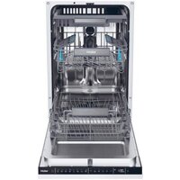 Встраиваемая посудомоечная машина Haier SXI1C3BF2BT-01 - Превью изображения №3 — Интернет-магазин Your Sale