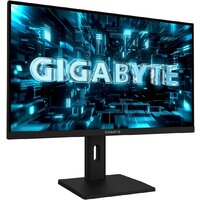 Игровой монитор Gigabyte G27Q3 - Превью изображения №3 — Интернет-магазин Your Sale