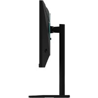 Игровой монитор Gigabyte G27Q3 - Превью изображения №7 — Интернет-магазин Your Sale