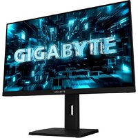 Игровой монитор Gigabyte G27Q3 - Превью изображения №4 — Интернет-магазин Your Sale