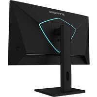 Игровой монитор Gigabyte G27Q3 - Превью изображения №6 — Интернет-магазин Your Sale